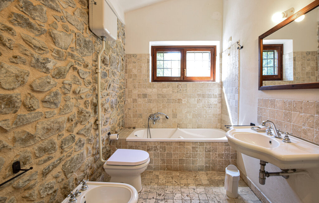 Maison 4 personnes à San Vito in Monte - Photo 27