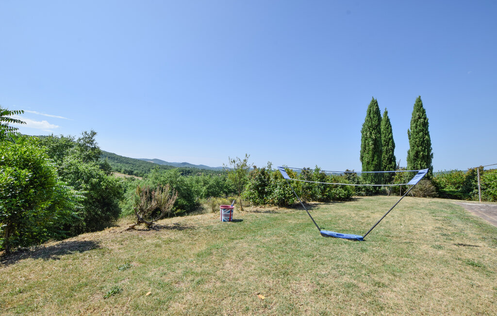 Maison 4 personnes à San Vito in Monte - Photo 28