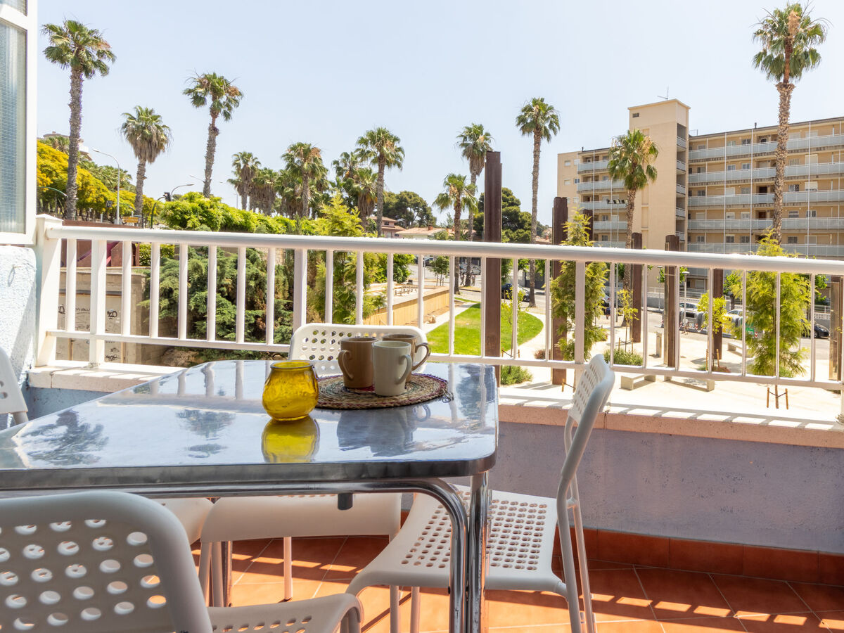 Appartement California 2 à 500 m de la plage, Salou - Photo 1