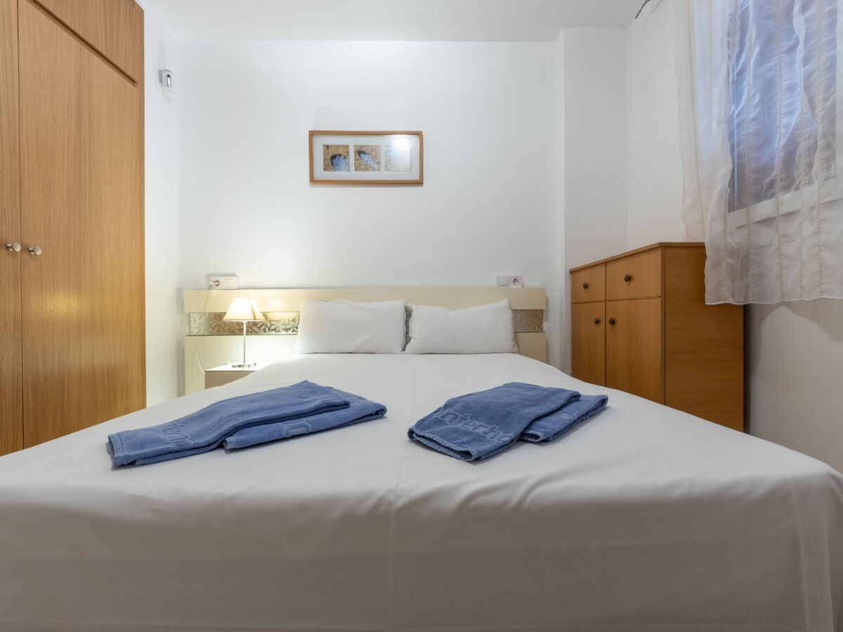 Appartement California 2 à 500 m de la plage, Salou - Photo 11