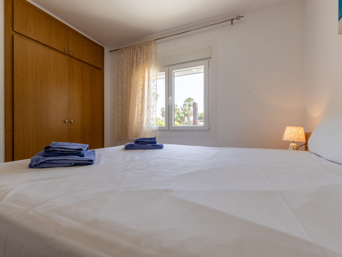 Appartement California 2 à 500 m de la plage, Salou - Photo 12