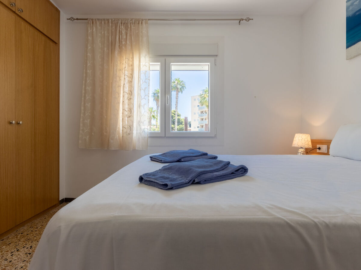 Appartement California 2 à 500 m de la plage, Salou - Photo 16