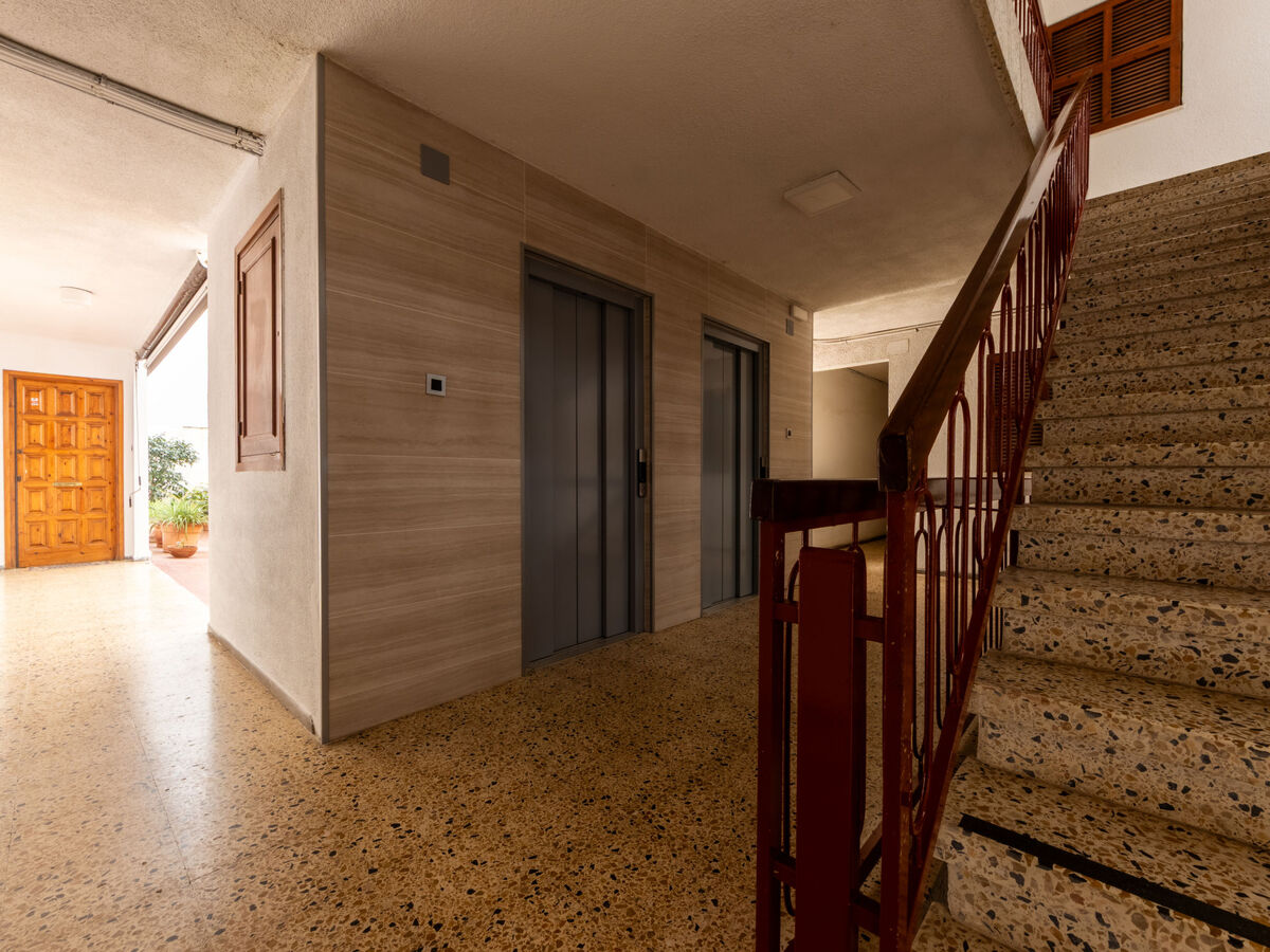 Appartement California 2 à 500 m de la plage, Salou - Photo 17