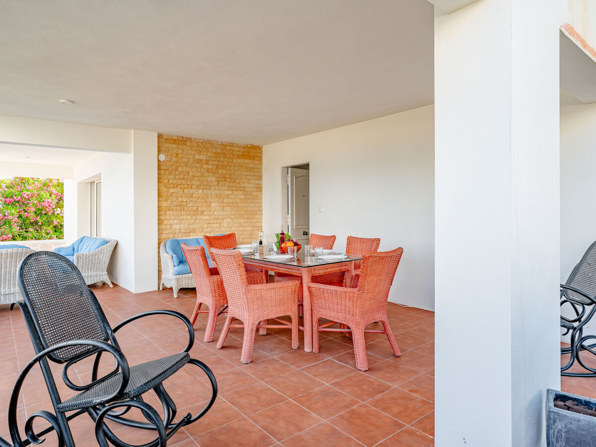 Appartement L'Escoll à 80 m de la plage d'El Arenal, Jávea - Photo 38