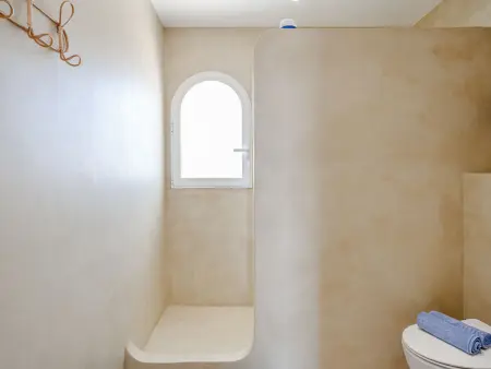 Villa Los Amigos – vue mer, piscine privée à Javea : photo 19