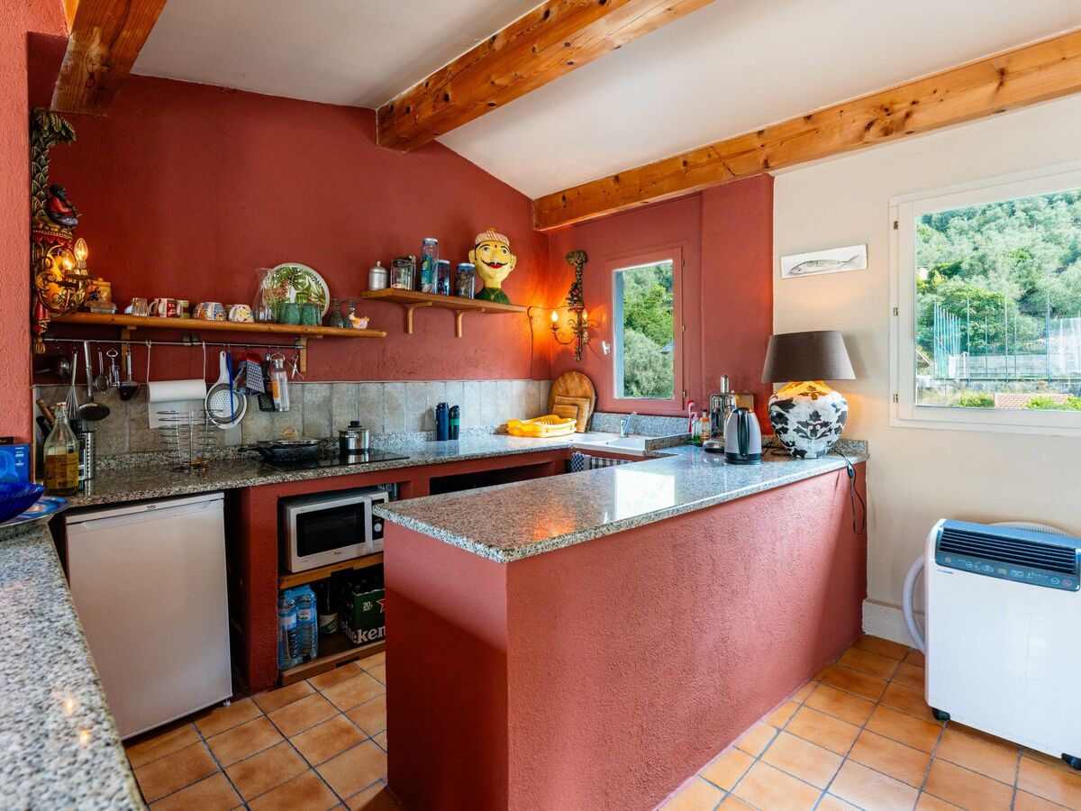 Airole Panorama - Appartement 3 pièces vue panoramique - Photo 16