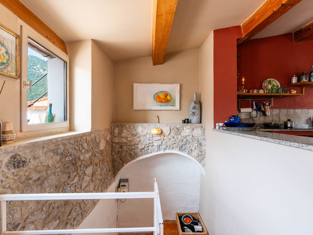 Airole Panorama - Appartement 3 pièces vue panoramique - Photo 18