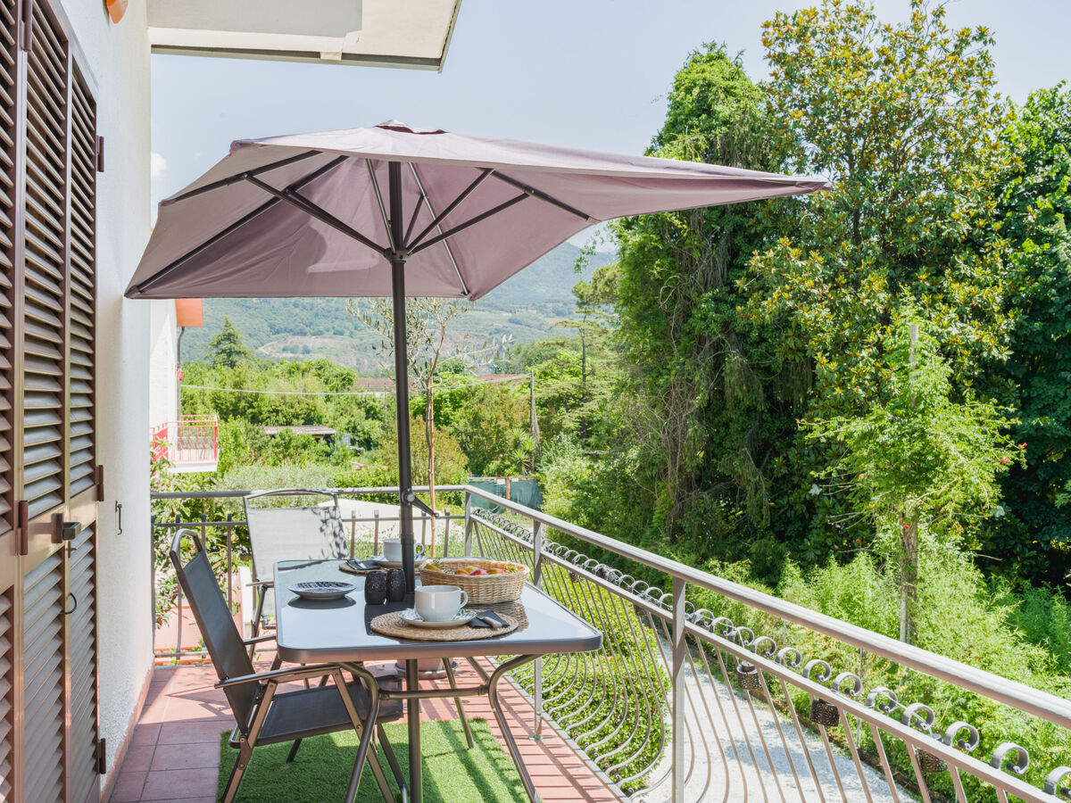 Celeste, appartement 3 chambres près de la mer en Toscane - Photo 4