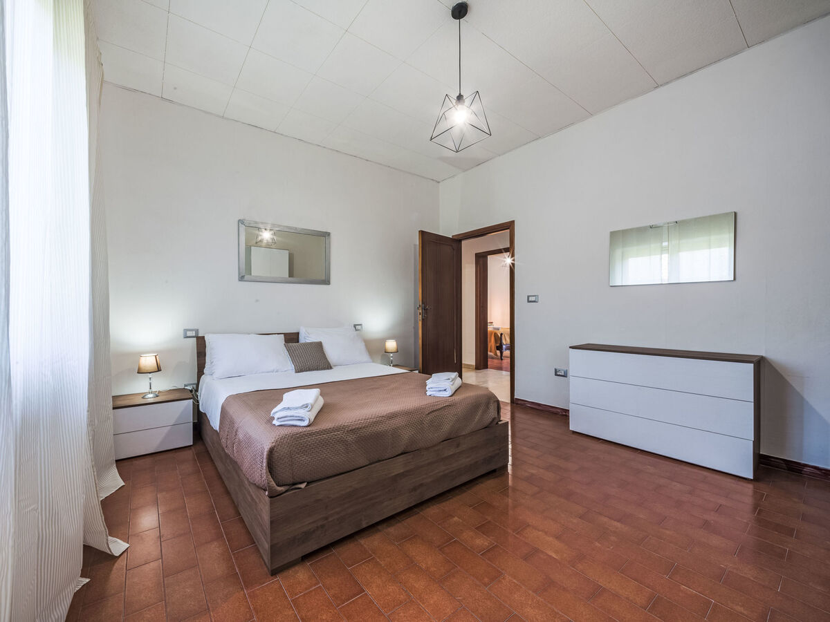 Celeste, appartement 3 chambres près de la mer en Toscane - Photo 5