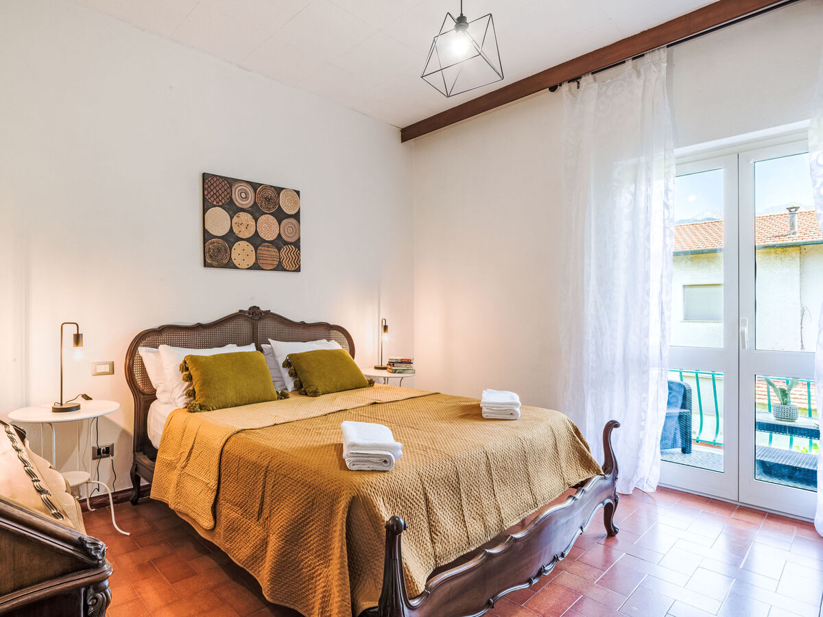 Celeste, appartement 3 chambres près de la mer en Toscane - Photo 13