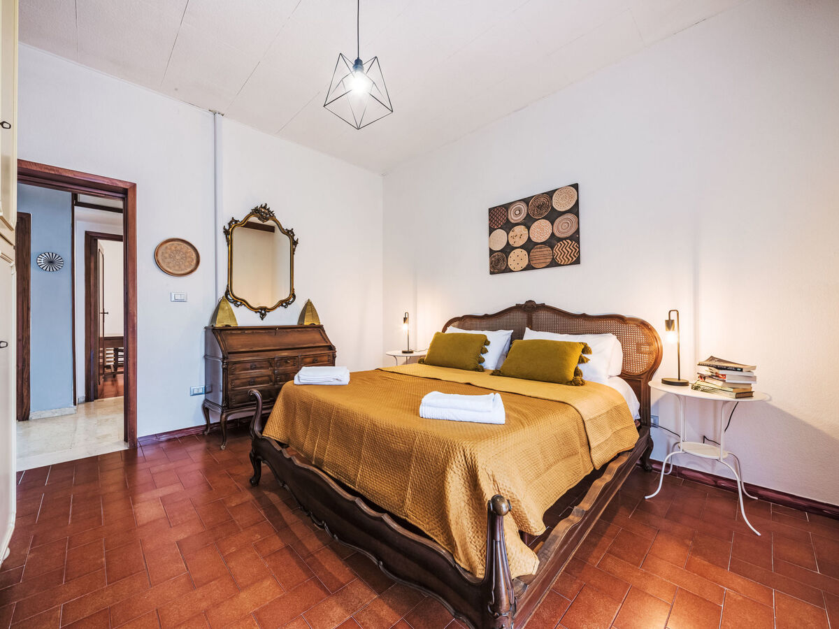 Celeste, appartement 3 chambres près de la mer en Toscane - Photo 16