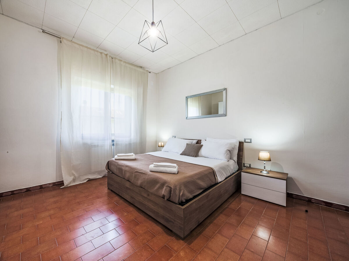 Celeste, appartement 3 chambres près de la mer en Toscane - Photo 19