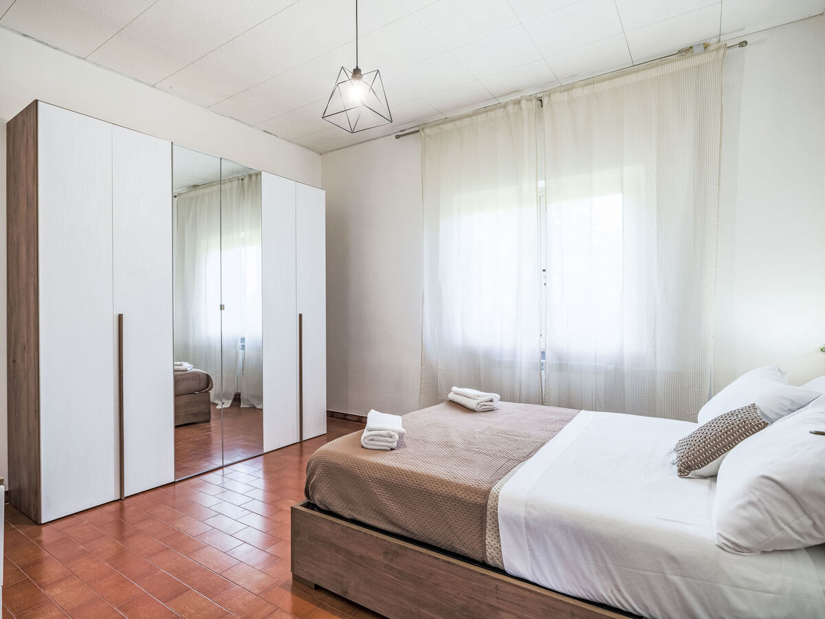 Celeste, appartement 3 chambres près de la mer en Toscane - Photo 20