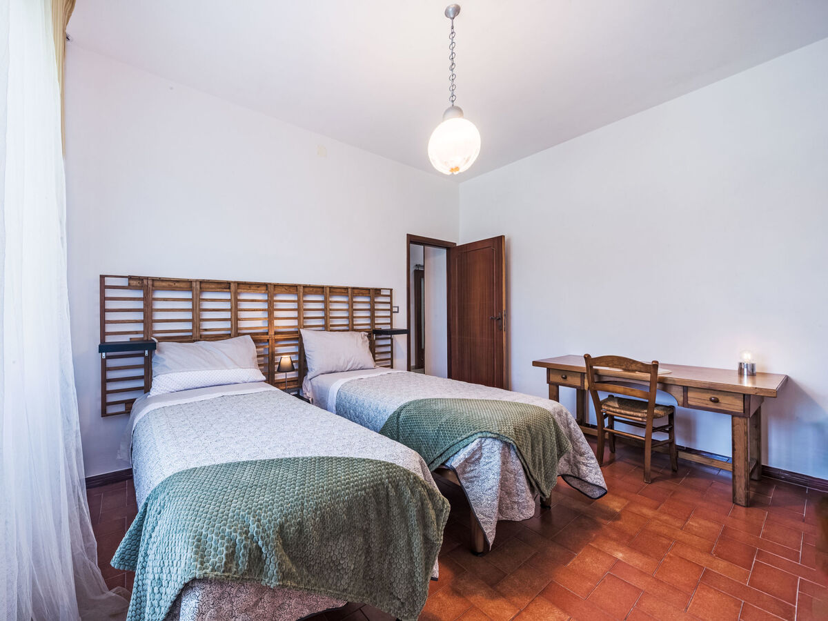Celeste, appartement 3 chambres près de la mer en Toscane - Photo 22