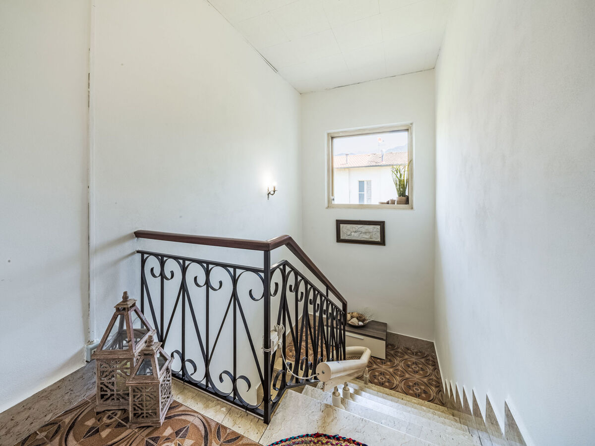 Celeste, appartement 3 chambres près de la mer en Toscane - Photo 26