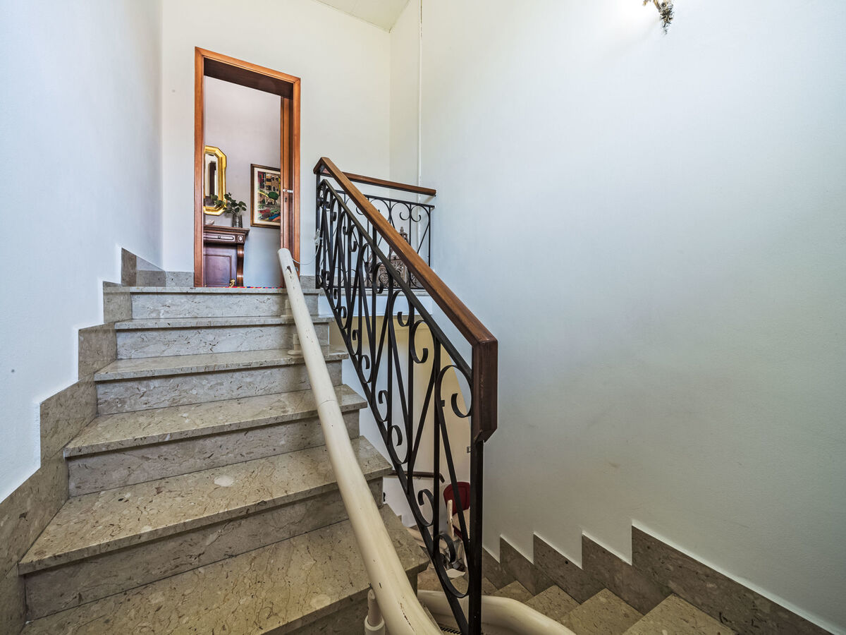 Celeste, appartement 3 chambres près de la mer en Toscane - Photo 27