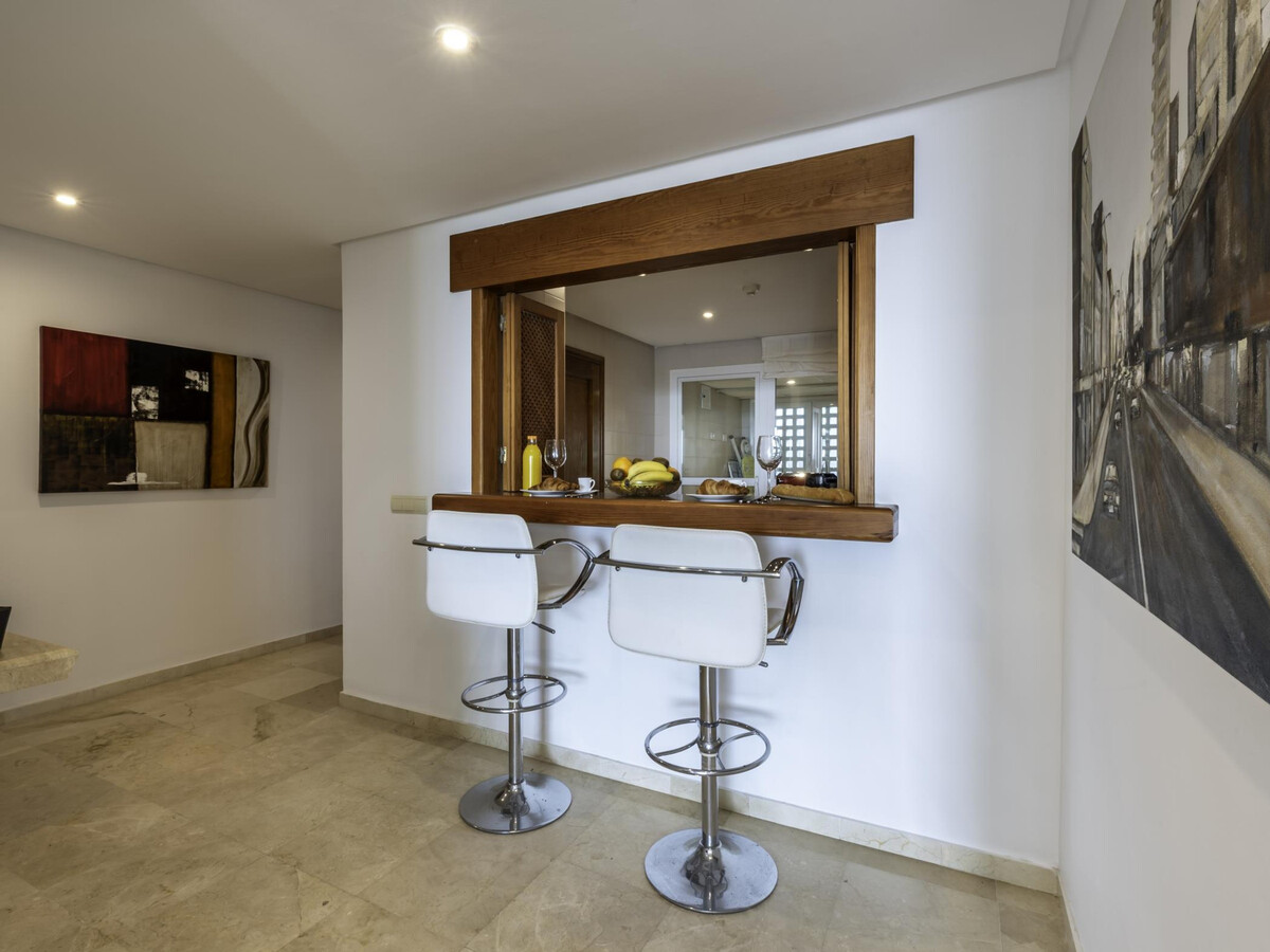 Afrodita – Appartement 3 chambres à 10m de la mer - Photo 10