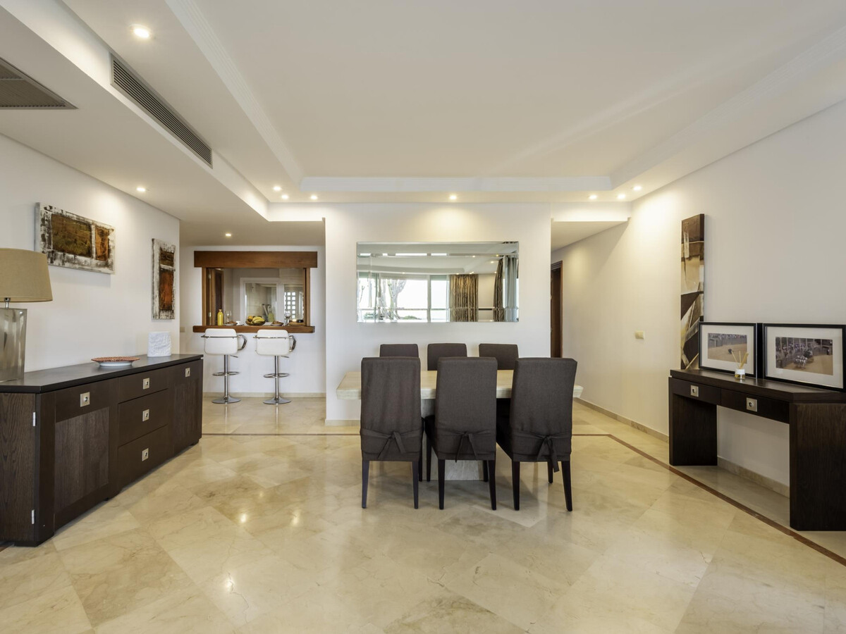 Afrodita – Appartement 3 chambres à 10m de la mer - Photo 11