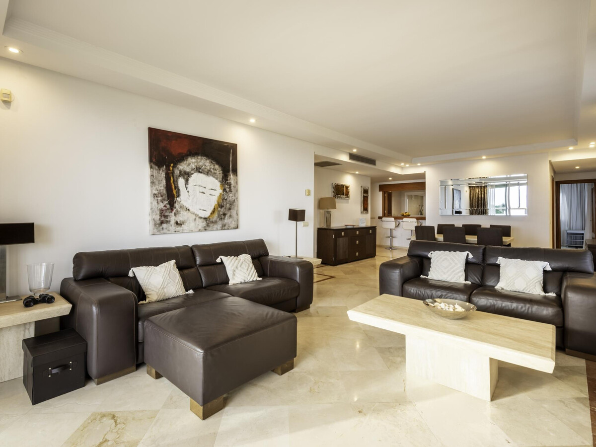 Afrodita – Appartement 3 chambres à 10m de la mer - Photo 13