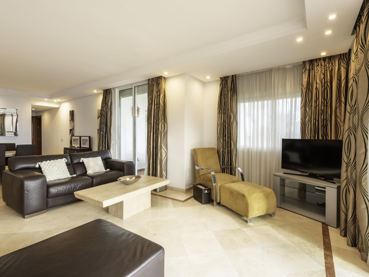 Afrodita – Appartement 3 chambres à 10m de la mer - Photo 14