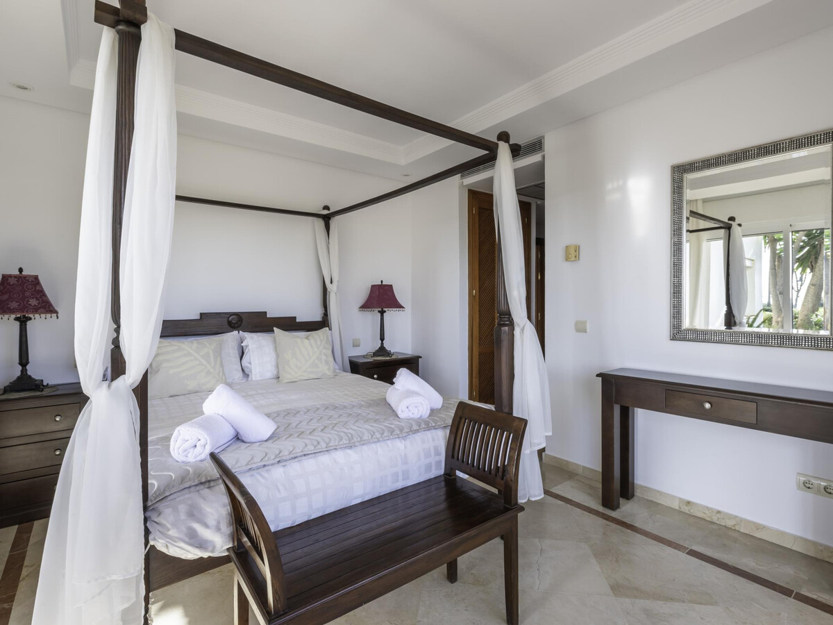Afrodita – Appartement 3 chambres à 10m de la mer - Photo 19
