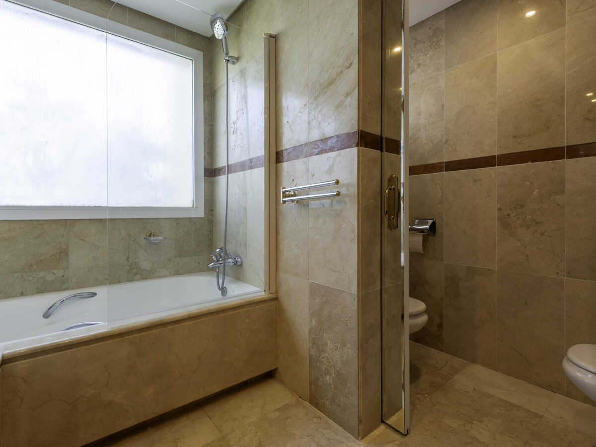 Afrodita – Appartement 3 chambres à 10m de la mer - Photo 25