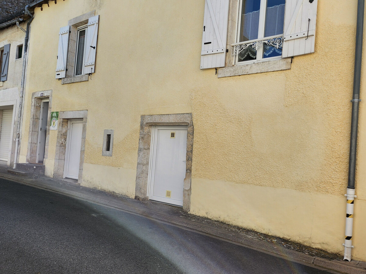Gîte 4 personnes au cœur du Berry, jardin clos - Photo 10