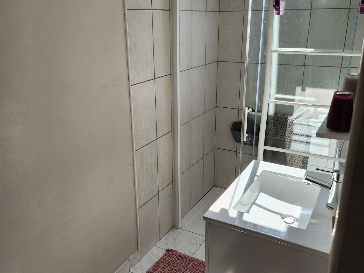 Gîte 4 personnes au cœur du Berry, jardin clos - Photo 33