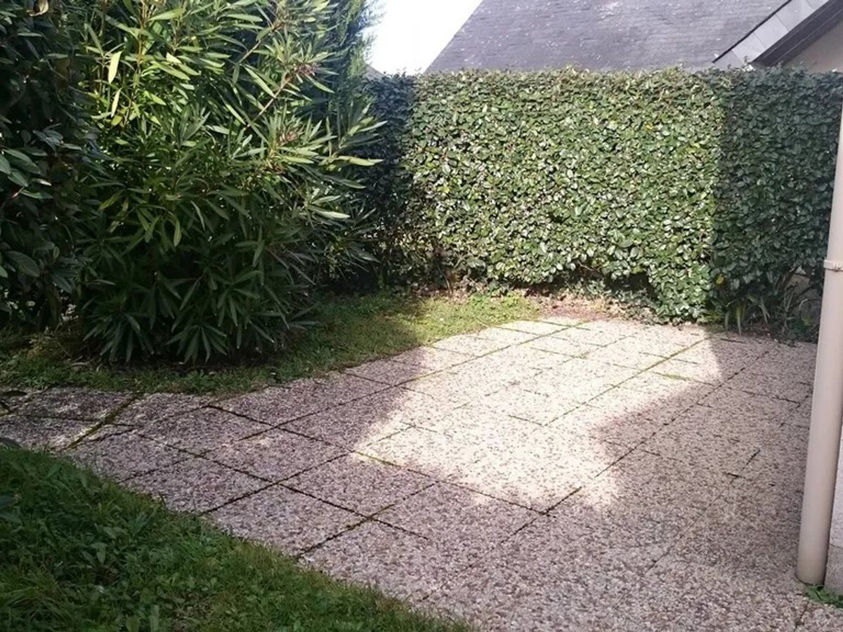 Maison 50m² jardin et terrasse au Croisic, 400m plage - Photo 2