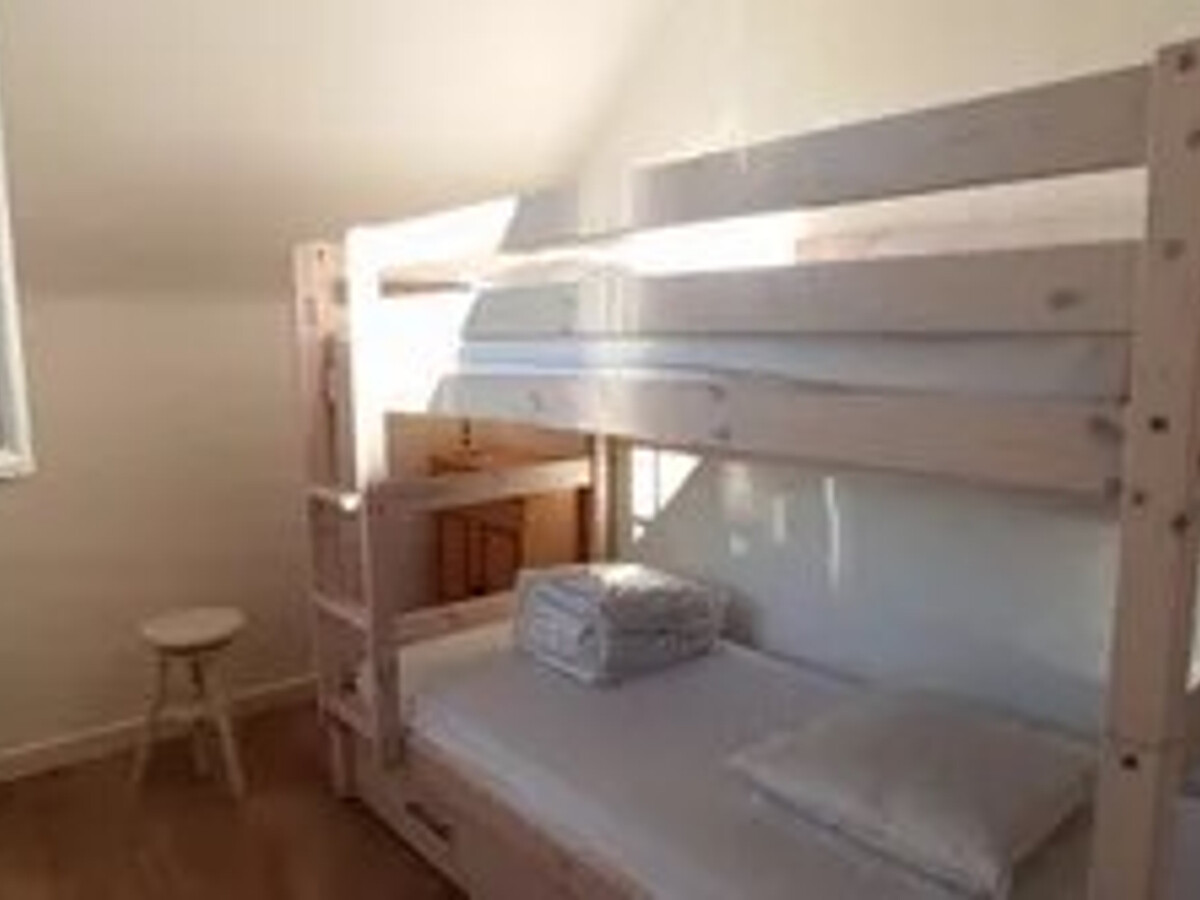 Maison 50m² jardin et terrasse au Croisic, 400m plage - Photo 7