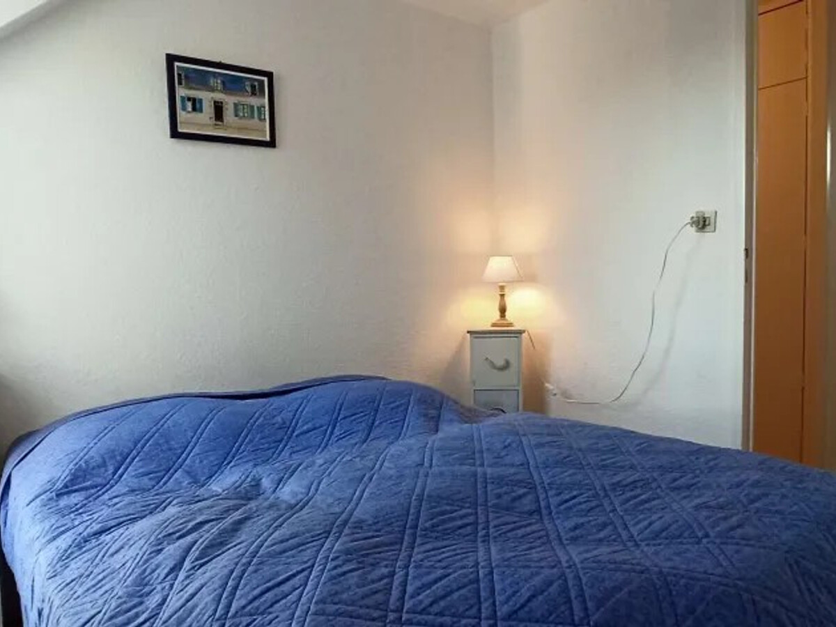 Maison 50m² jardin et terrasse au Croisic, 400m plage - Photo 8