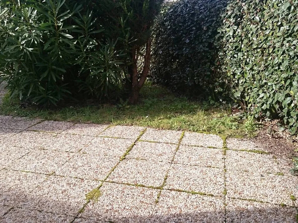 Maison 50m² jardin et terrasse au Croisic, 400m plage - Photo 10