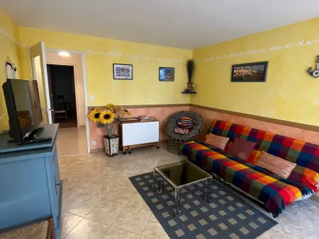 Location appartement à Le Croisic