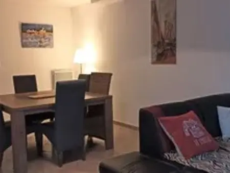 Maison 83m² 3 chambres au Croisic, animaux acceptés : photo 6