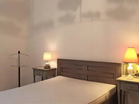 Maison 83m² 3 chambres au Croisic, animaux acceptés : photo 10