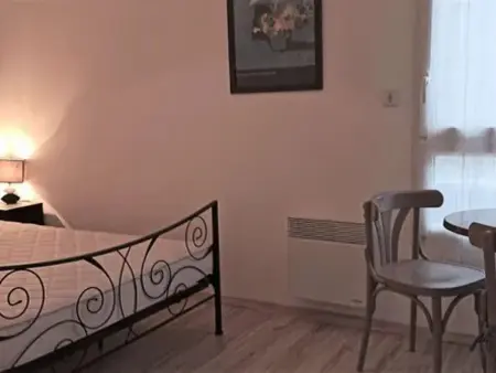 Maison 83m² 3 chambres au Croisic, animaux acceptés : photo 11