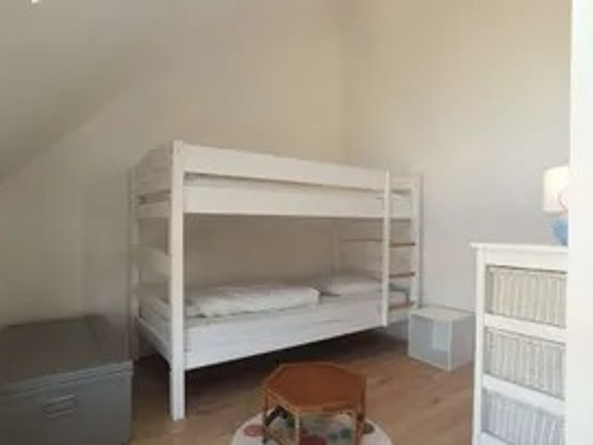 Maison 3 chambres vue mer Batz-sur-Mer, plage Valentin - Photo 12