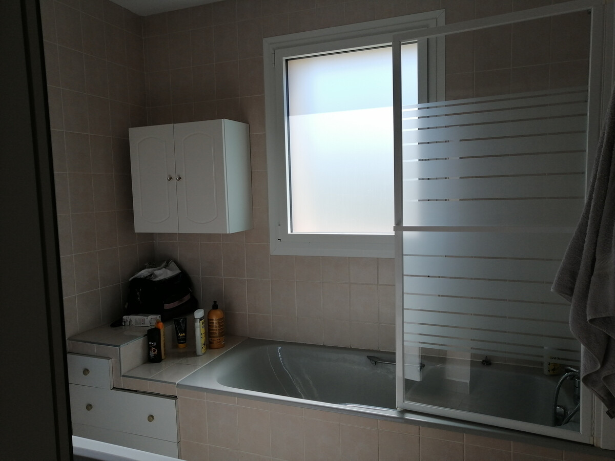 Appartement 6 pers. Le Croisic, jardin et plage à 500m - Photo 4