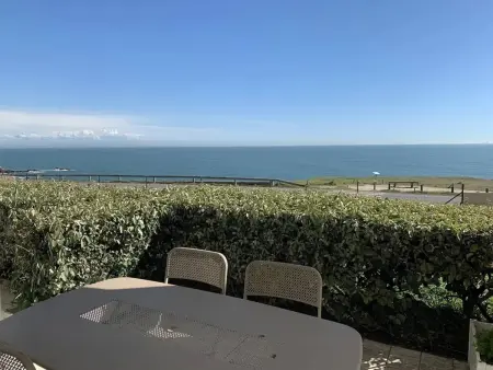 Location appartement à Le Croisic