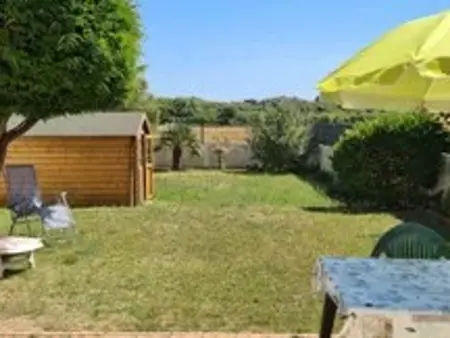 Maison Croisicaise face à la mer, proche plage, Maison 6 personnes à Le Croisic - Photo 1