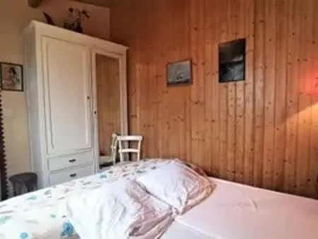 Maison Croisicaise face à la mer, proche plage, Maison 6 personnes à Le Croisic - Photo 9