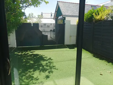 Maison 45 m² calme, 500 m du port Le Croisic : photo 2