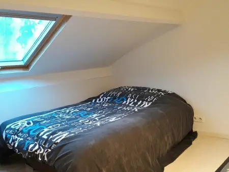 Maison 45 m² calme, 500 m du port Le Croisic : photo 6