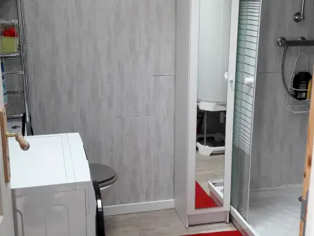 Maison 45 m² calme, 500 m du port Le Croisic : photo 7