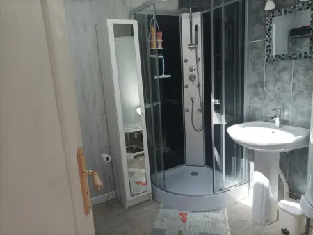 Maison 45 m² calme, 500 m du port Le Croisic : photo 11