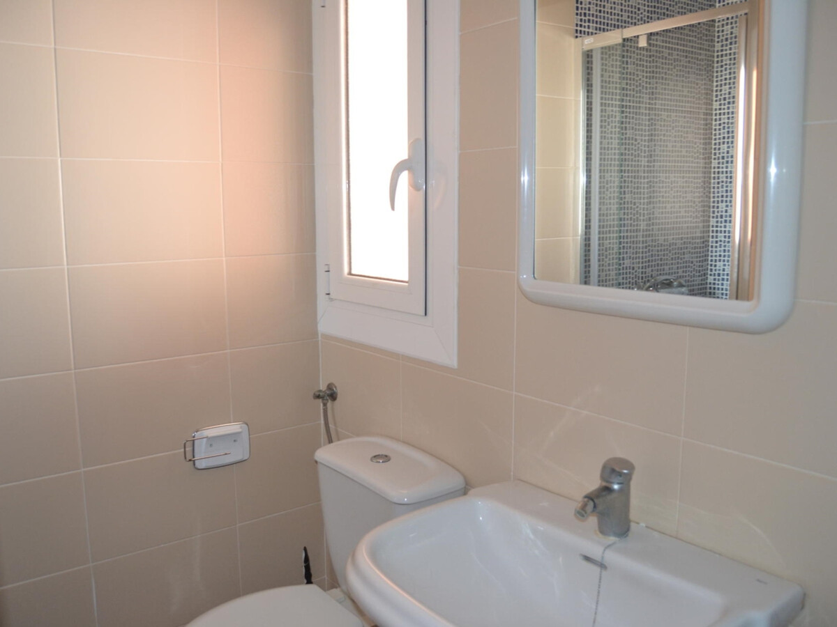 Appartement première ligne de plage à Denia, 55 m² - Photo 4