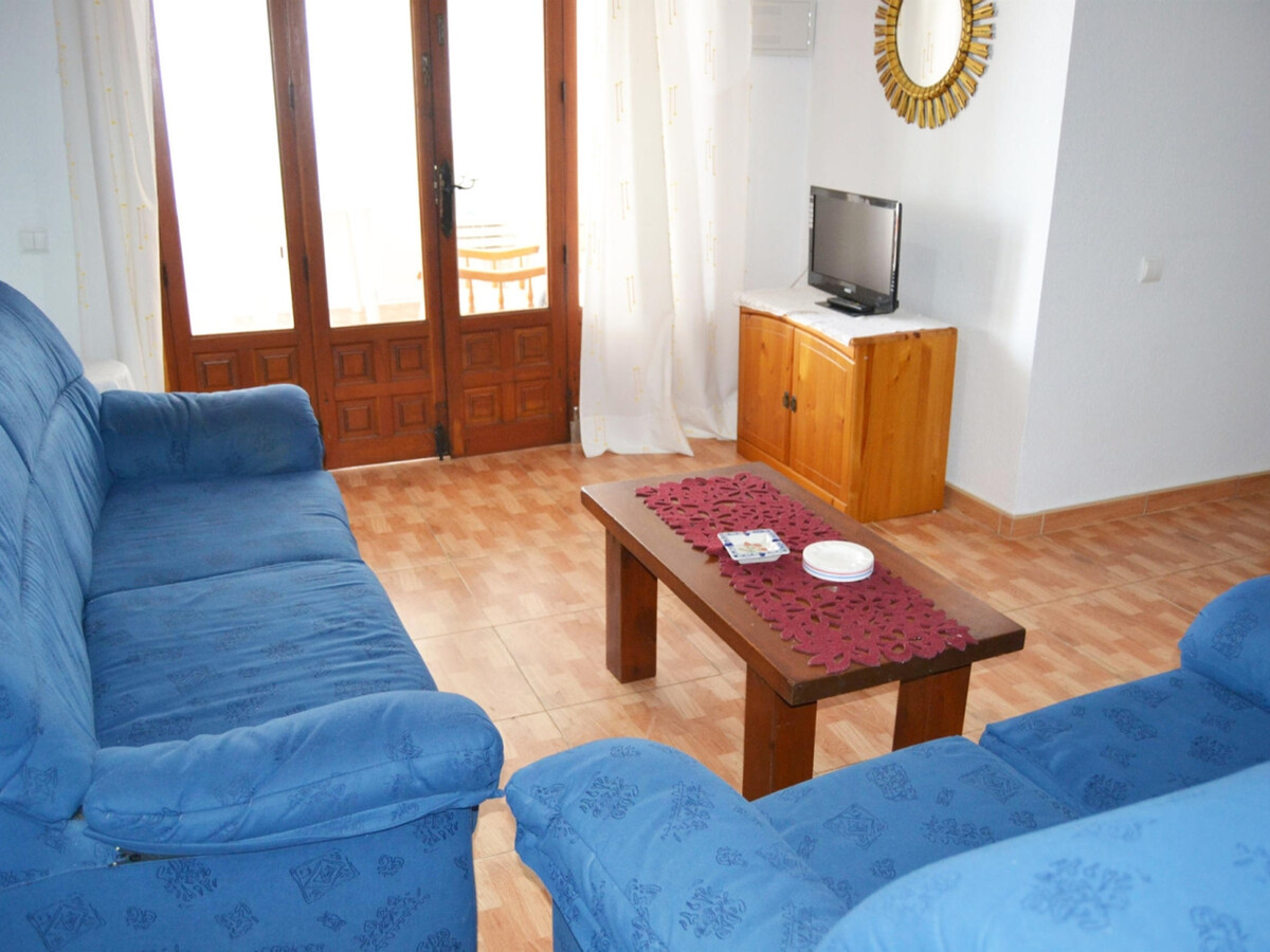 Appartement première ligne de plage à Denia, 55 m² - Photo 18