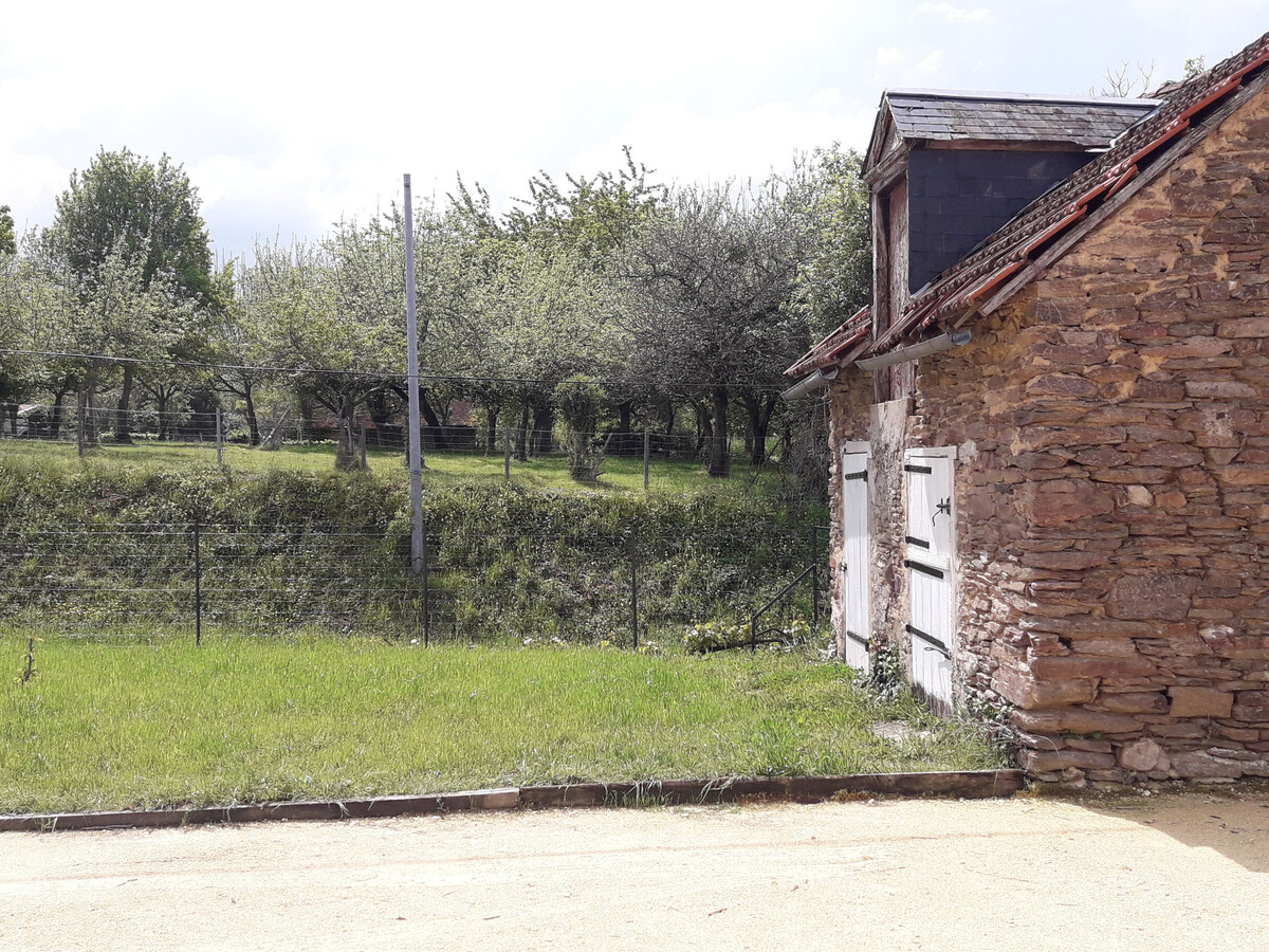 Gîte 10 pers. avec jardin clos et terrain de pétanque - Photo 3