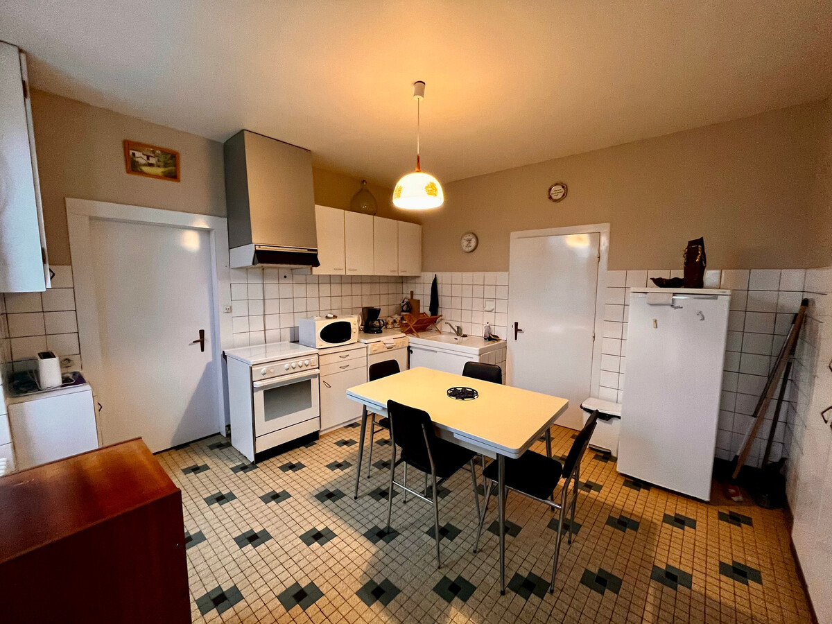 Gîte rénové en Berry, 4 pers., parc de 4 000m² - Photo 3