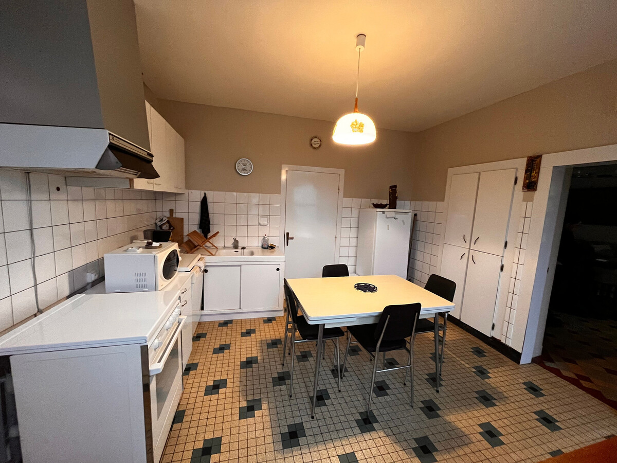 Gîte rénové en Berry, 4 pers., parc de 4 000m² - Photo 17